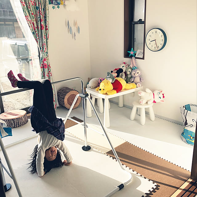 miimuさんの実例写真