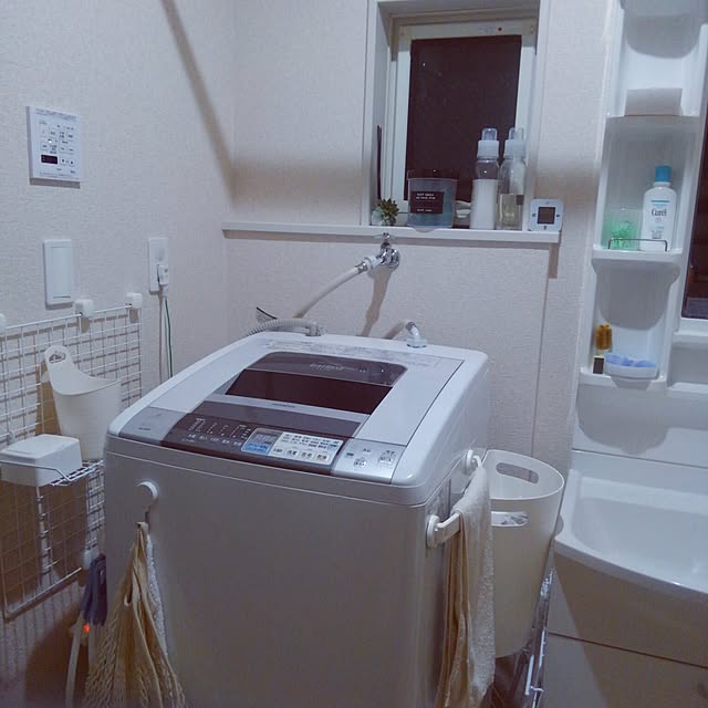 Yuuさんの実例写真
