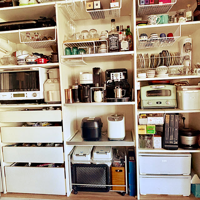 akimamさんの部屋
