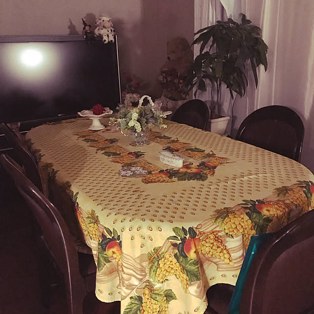 saraminさんの実例写真