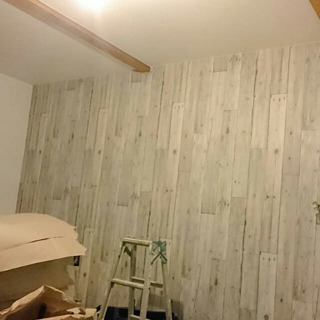 acomiさんの実例写真