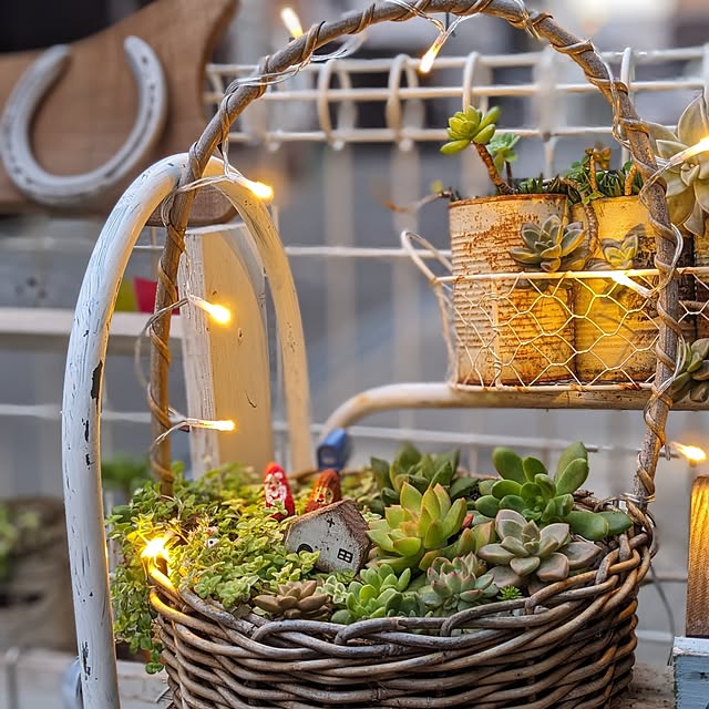 junさんの実例写真