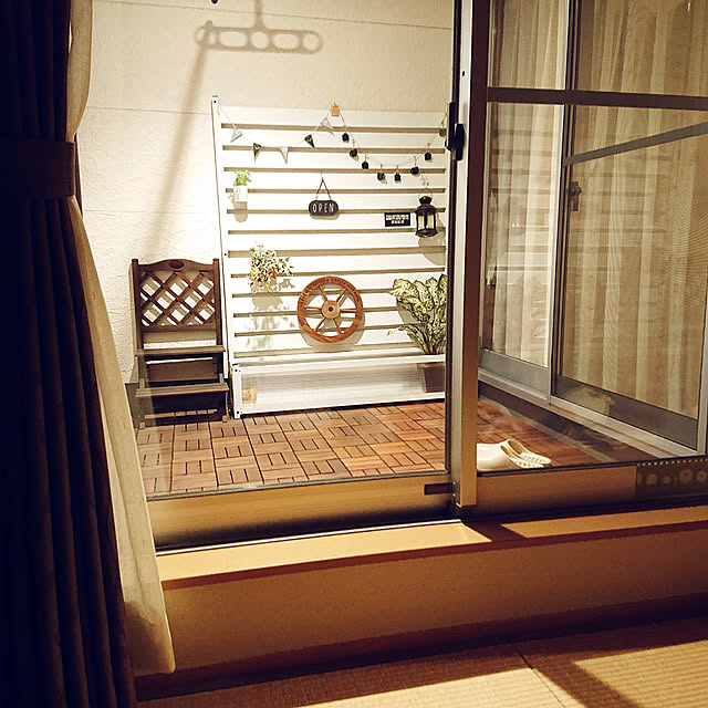 wakaba223さんの実例写真