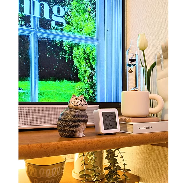 megurinさんの部屋