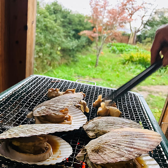 Nagakoさんの実例写真