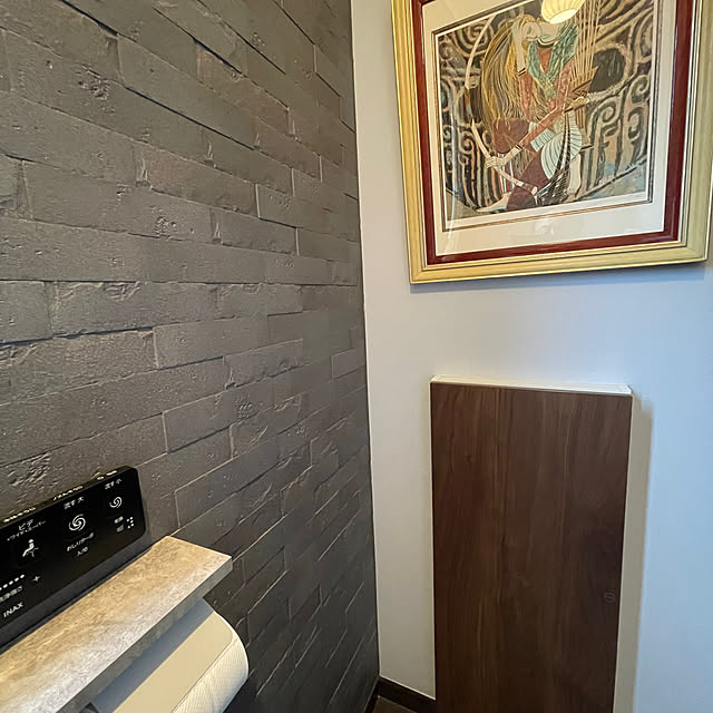 love_kei_ryoさんの部屋