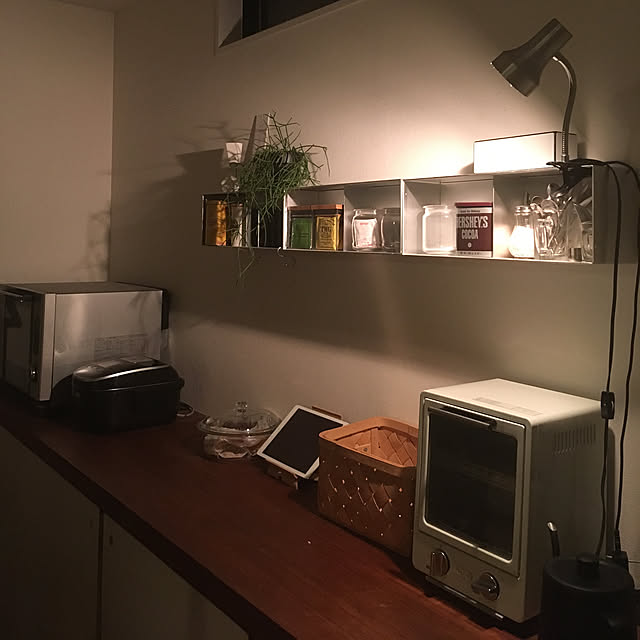 room_5813440さんの実例写真