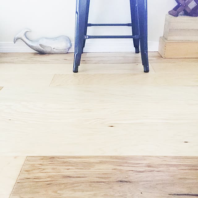 tomonokotoさんの実例写真