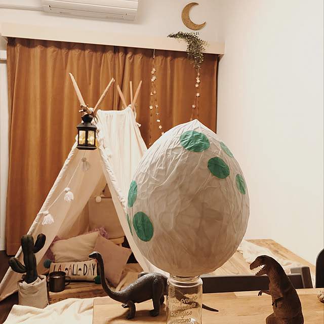 louiemamaさんの実例写真