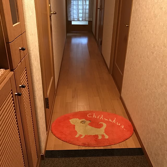 rosemaryさんの実例写真
