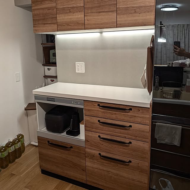 maru_hiro709さんの部屋