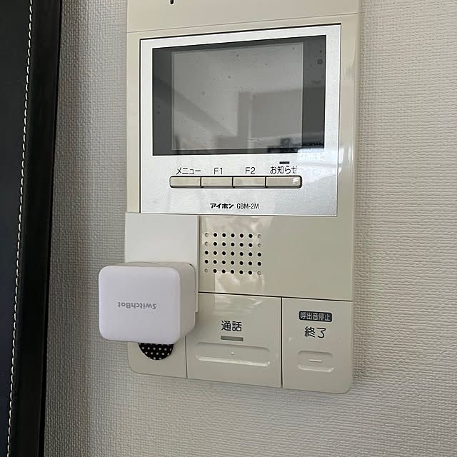 dethtroyさんの部屋