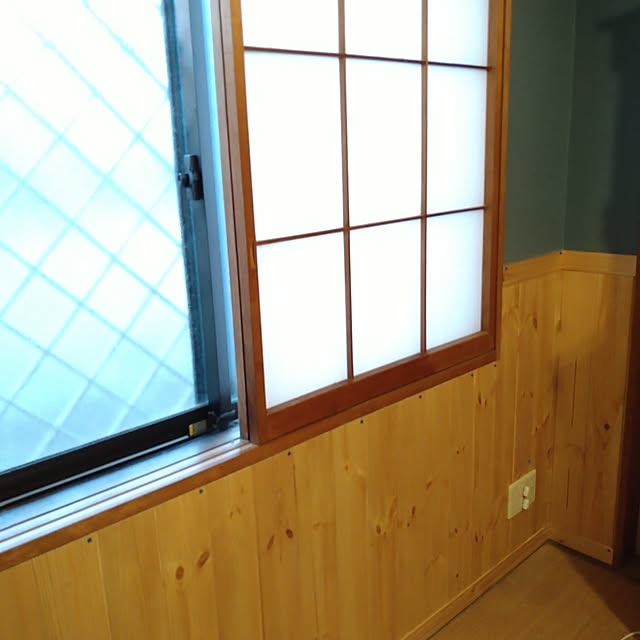 okyosan101さんの実例写真