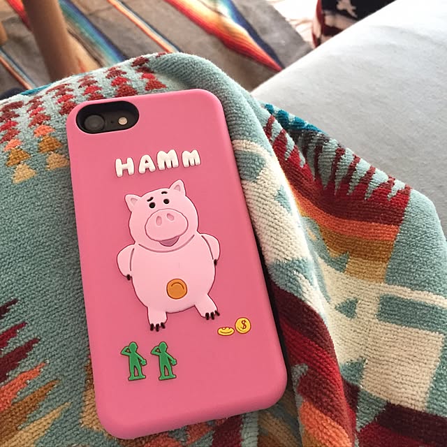 fuwafuwaさんの実例写真