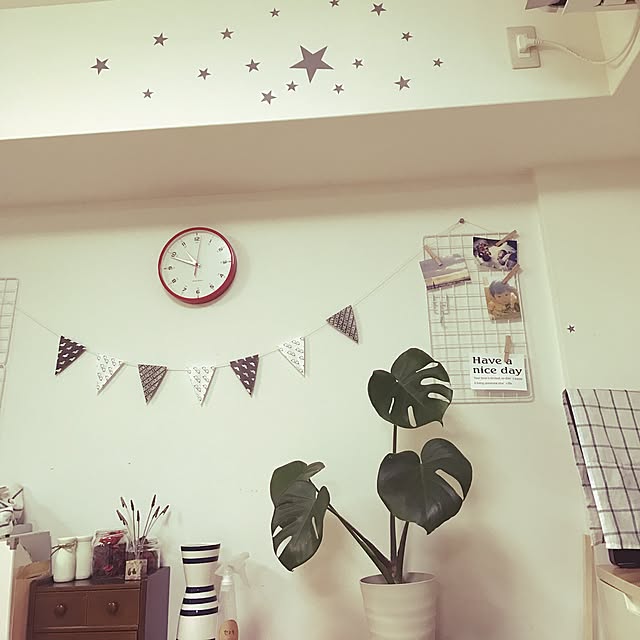 yuccoさんの実例写真