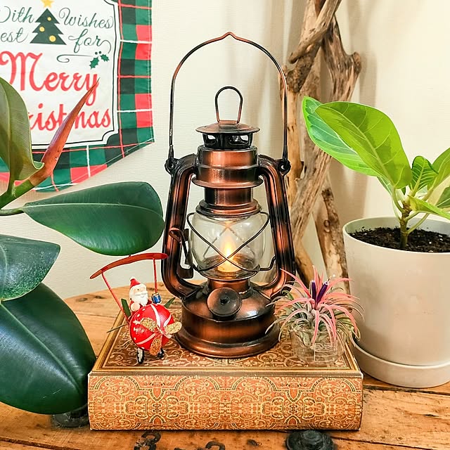 AKiCHiさんの実例写真