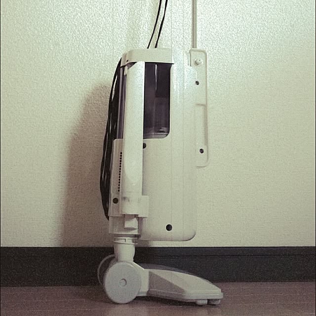 annyoshさんの実例写真