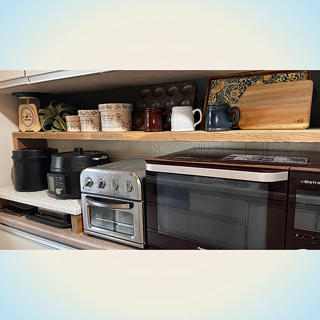suzuranさんの部屋