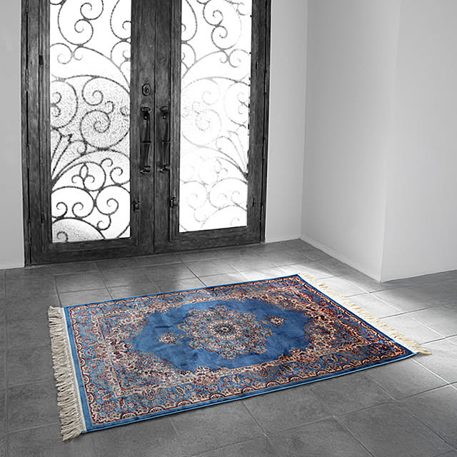 dothespaceさんの実例写真