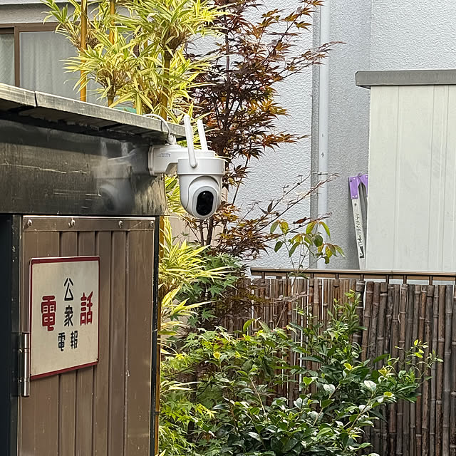 masato.mikiさんの実例写真