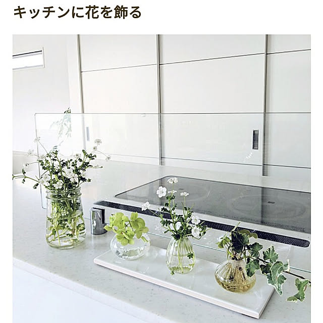 gooskaさんの実例写真