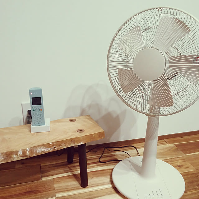 tendamonさんの実例写真