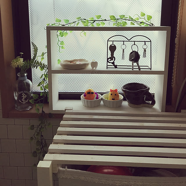 harumonさんの実例写真
