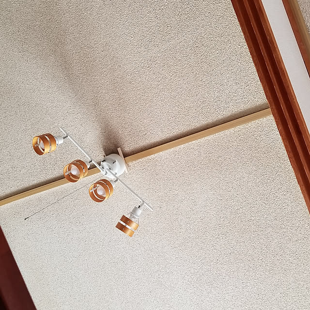 nachuさんの実例写真
