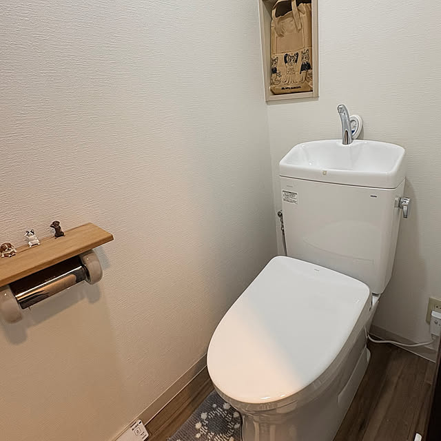 buddykoさんの実例写真