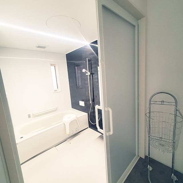 tokotokoさんの実例写真