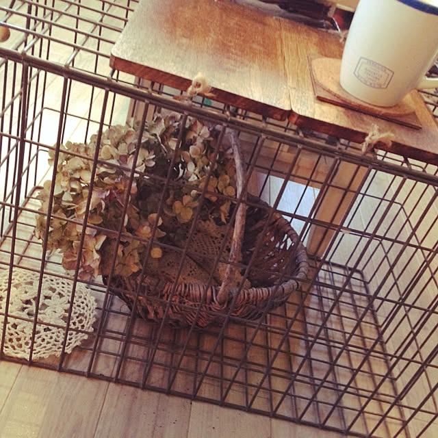 lavender_roseさんの実例写真