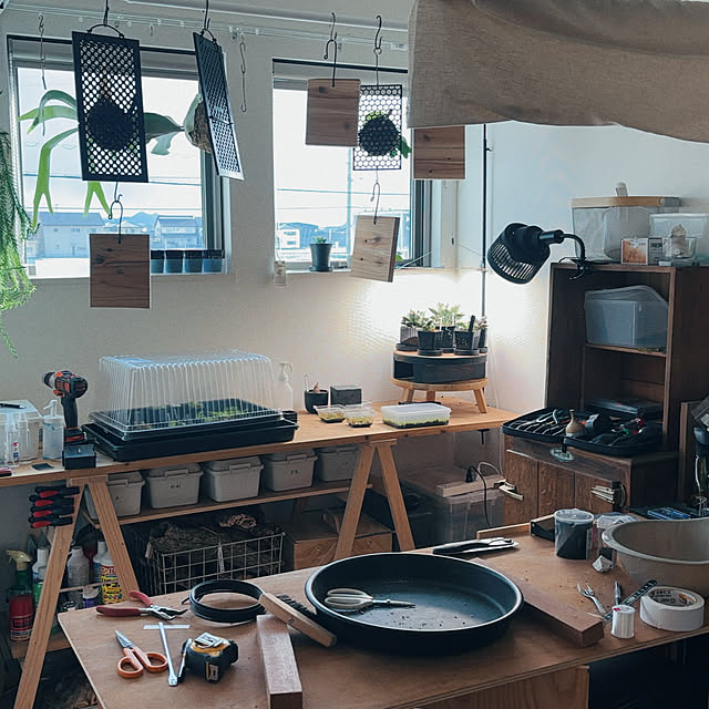 tkwbnさんの実例写真