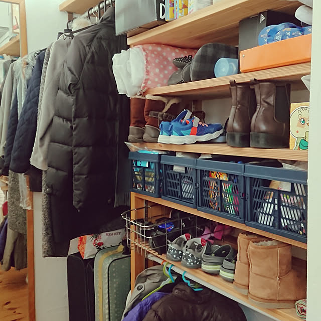__om.houseさんの実例写真