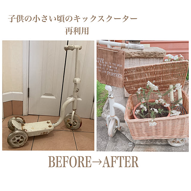 31さんの実例写真
