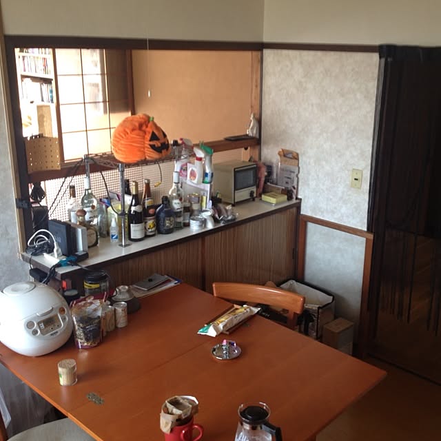 bhanglassyさんの実例写真