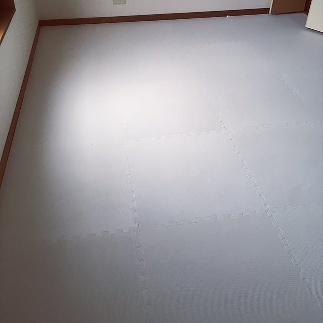 t0m0さんの実例写真