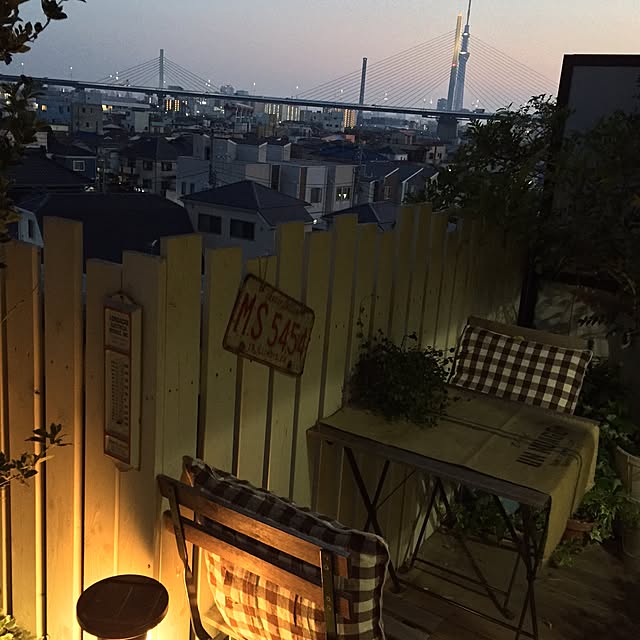 leonaさんの実例写真