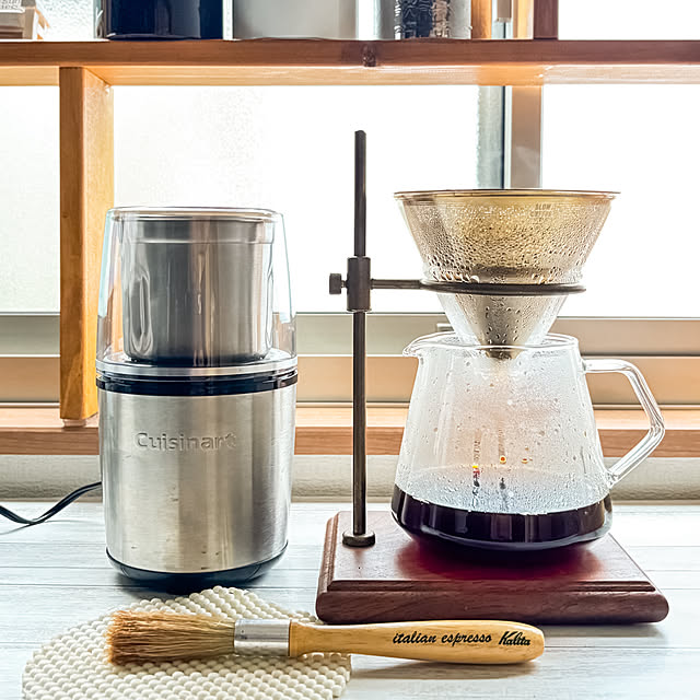 fawnさんの実例写真