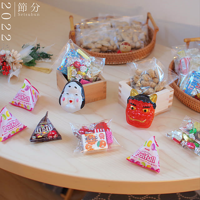 ma.home___さんの実例写真