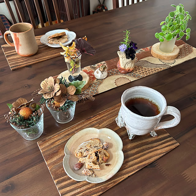 ritsukoさんの実例写真