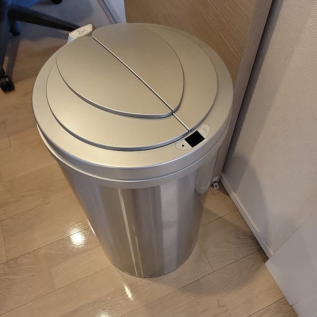 mszさんの実例写真