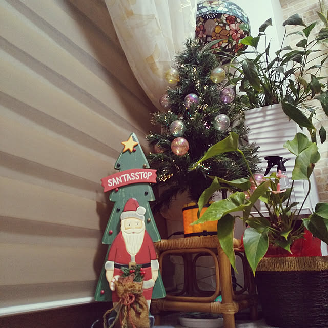 mikarinさんの実例写真