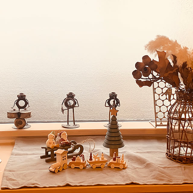 kaorinさんの部屋