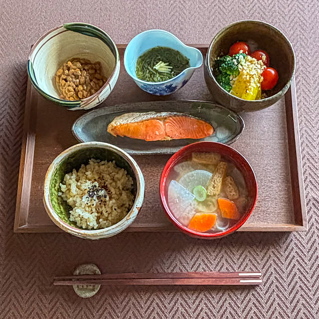faunさんの実例写真