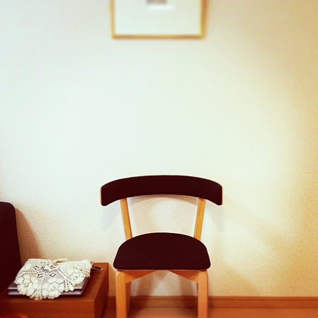 Takeshiさんの実例写真