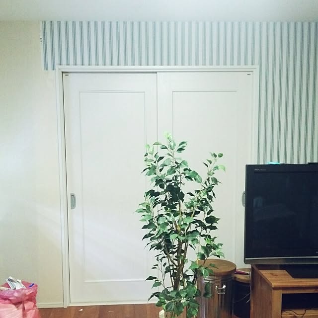 DMRKさんの実例写真