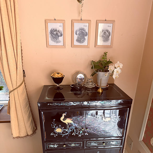 a-kaeさんの実例写真