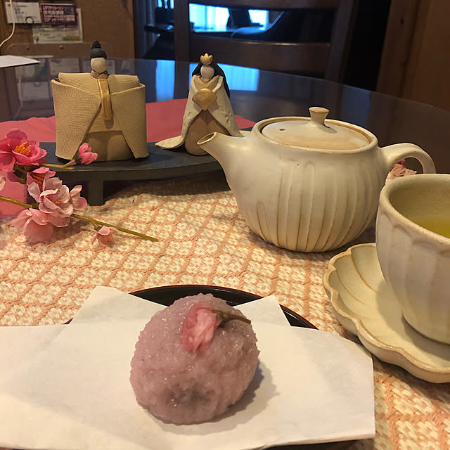 ikubooさんの実例写真