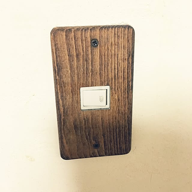 meloさんの実例写真