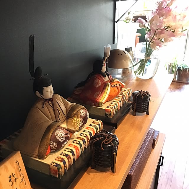 kan2さんの実例写真